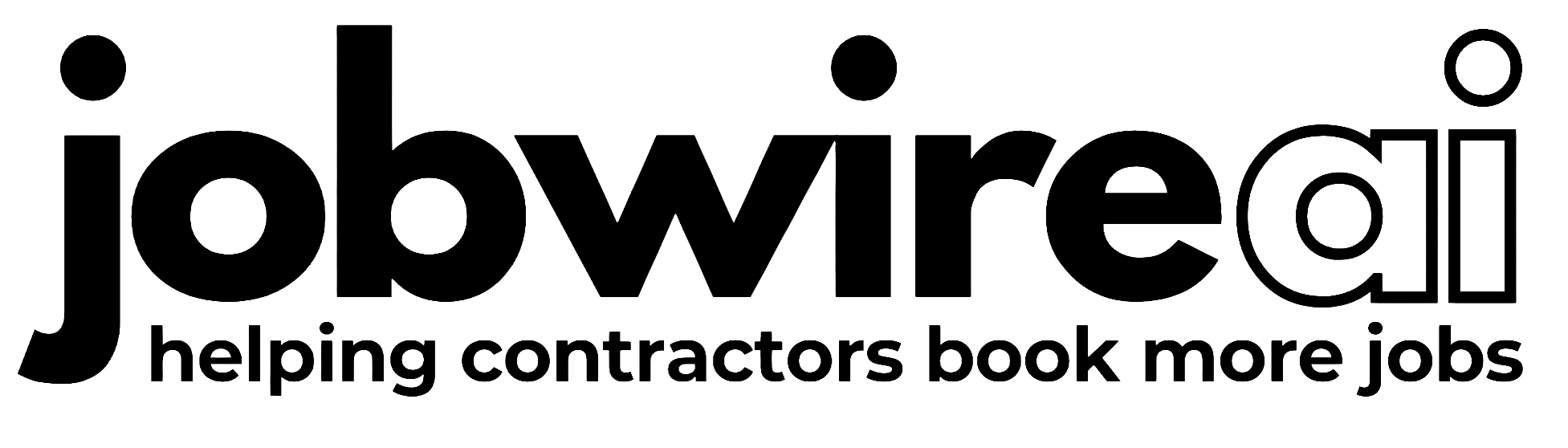 JobWireAi
